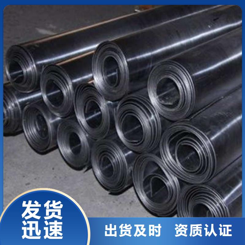 海南DR铅房认准大品牌品质商家