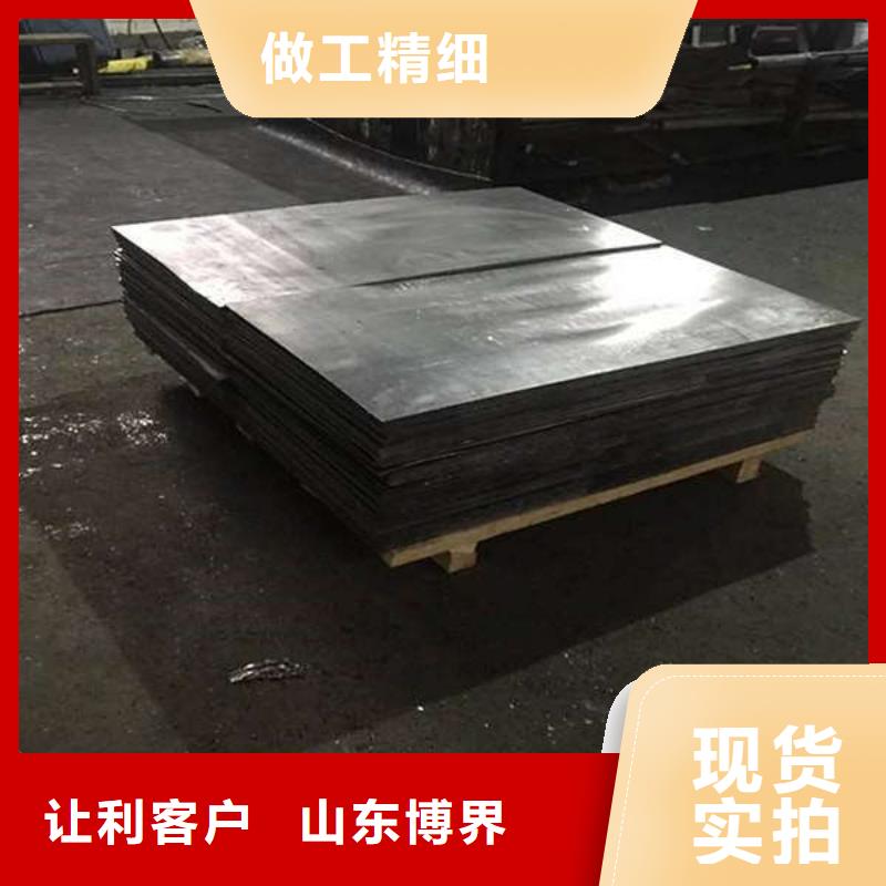 株洲工业铅板现货供应卓越品质保障