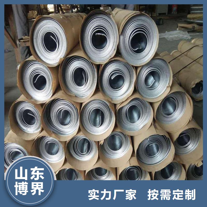 异形铅件物流配送当地经销商
