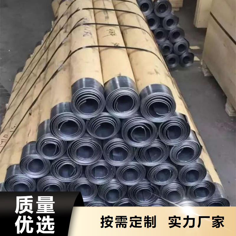 专业生产厂家探伤铅房贴心服务