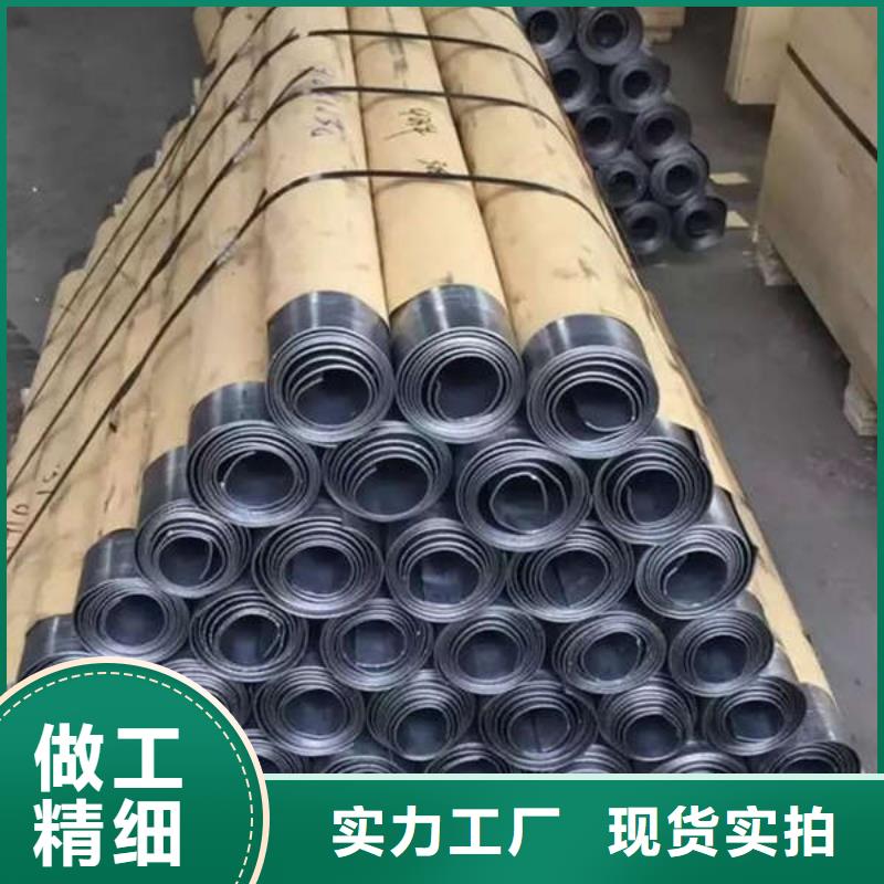 5mm鉛板免費(fèi)安裝當(dāng)?shù)刎浽?> </div>
              <div   id=