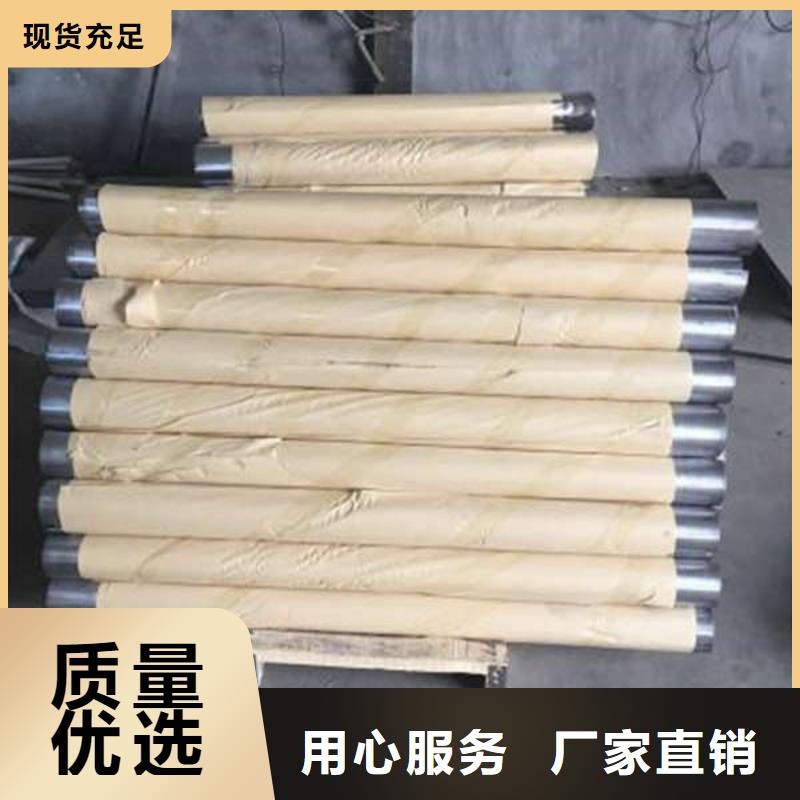 铅板、铅块出厂严格质检专注品质
