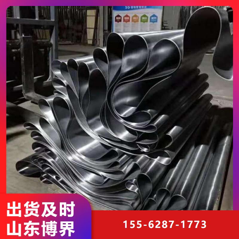 酒泉医用铅板产地采购质量检测