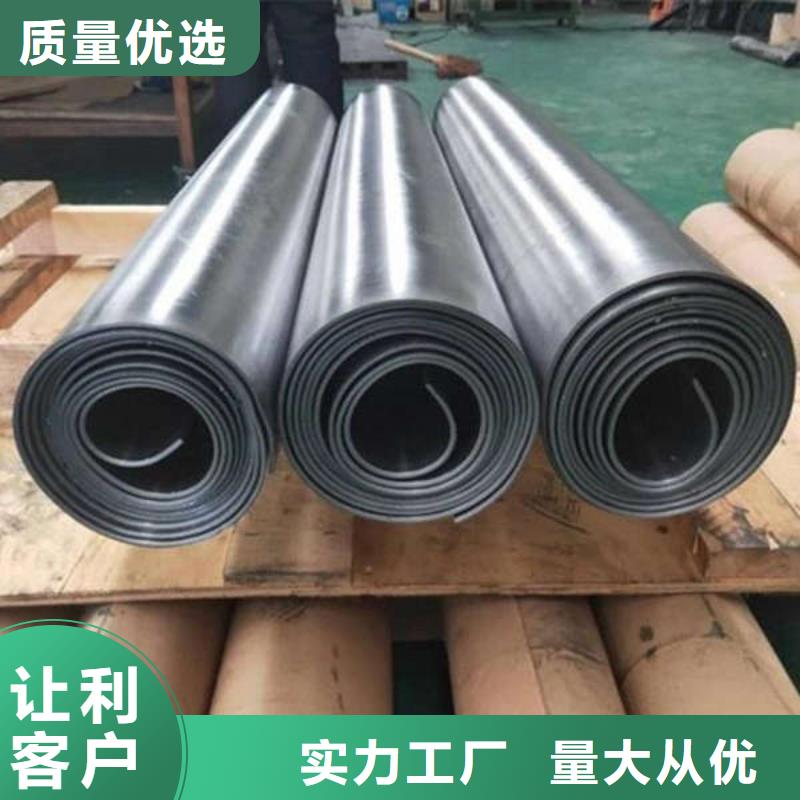 牙科铅板源头工厂24小时下单发货