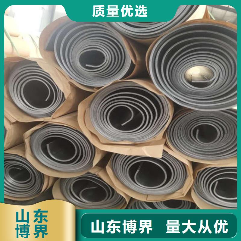 广东工业铅板支持批发当地品牌