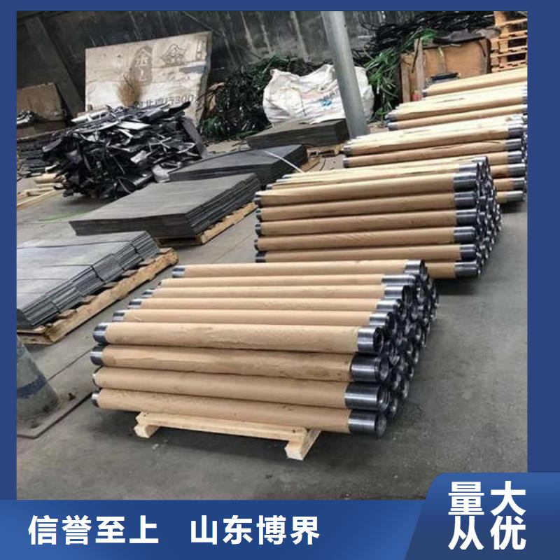 激光切割铅板种类齐全本地供应商