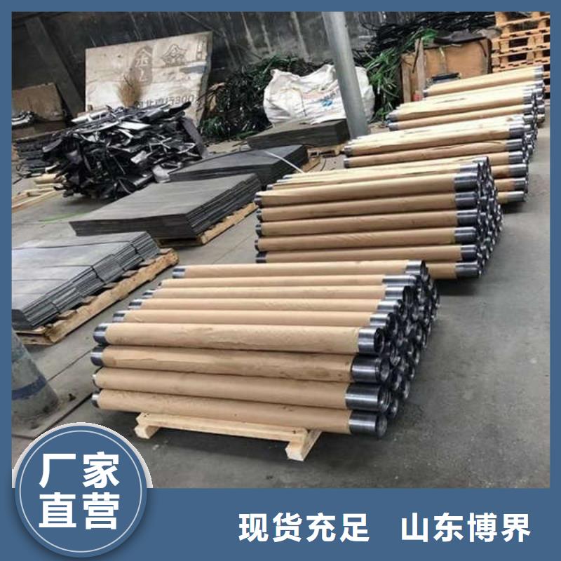 高纯度铅板生产加工现货供应