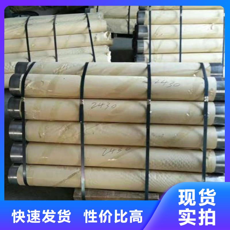 防辐射铅板工程施工案例当地公司