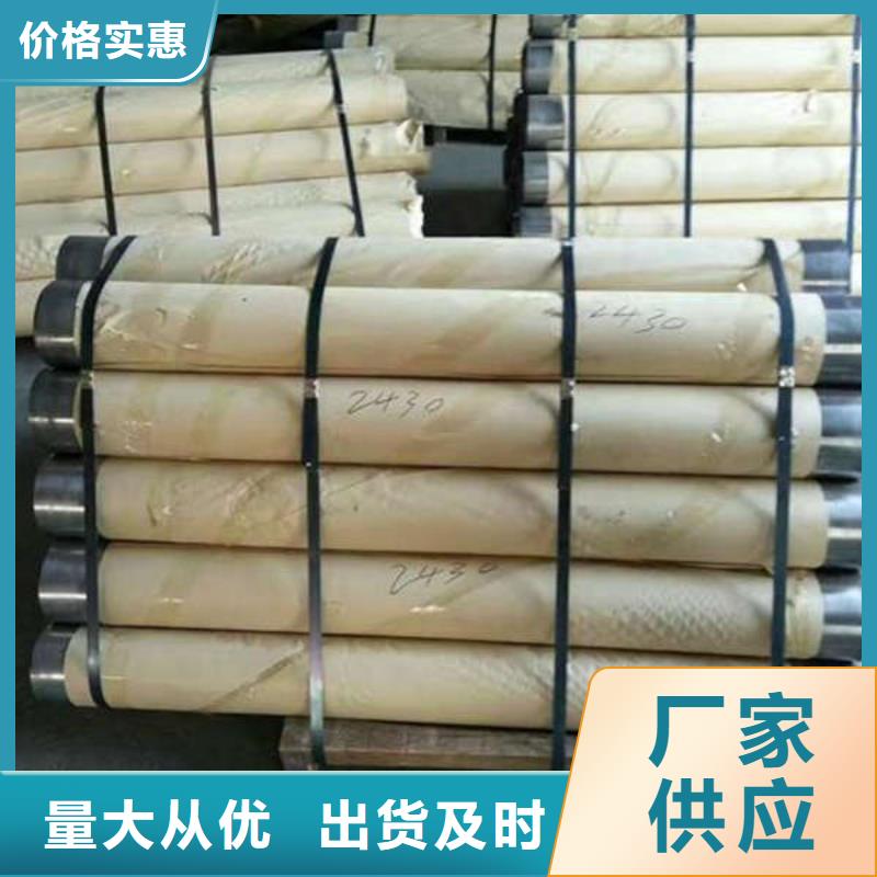 江西工业铅板实力雄厚品质保障产地直供
