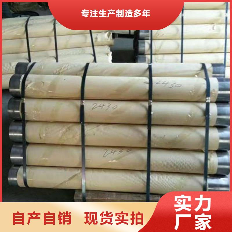 浙江防輻射鉛板現貨供應認準大品牌廠家