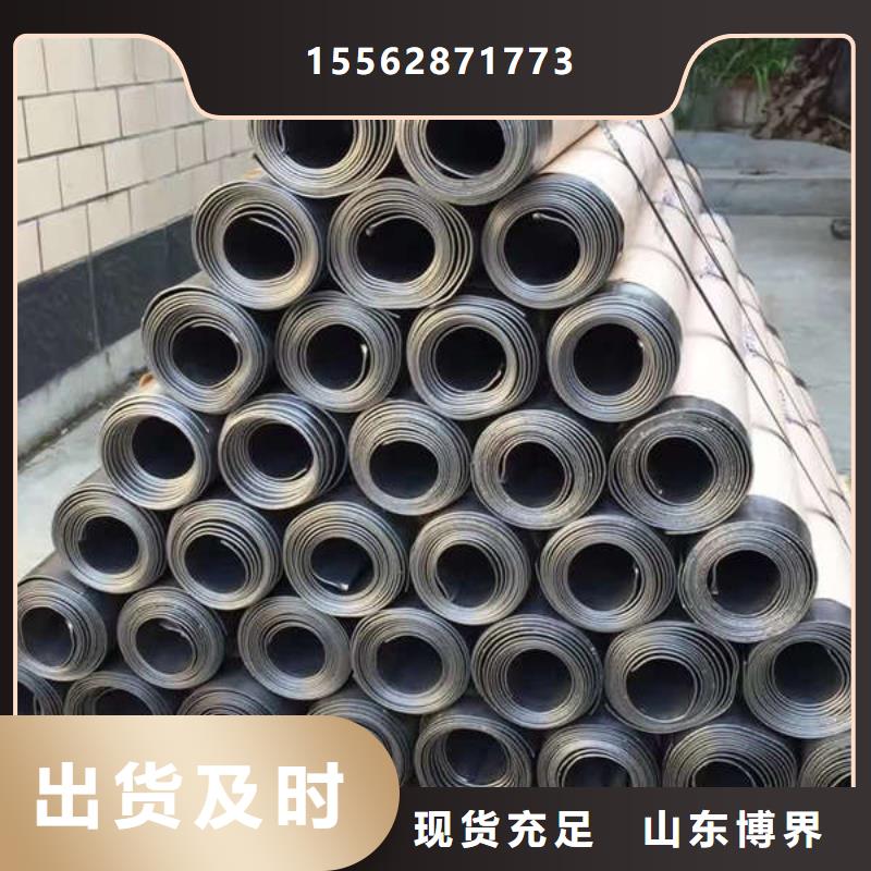 牙科鉛板廠家直營品質保障價格合理