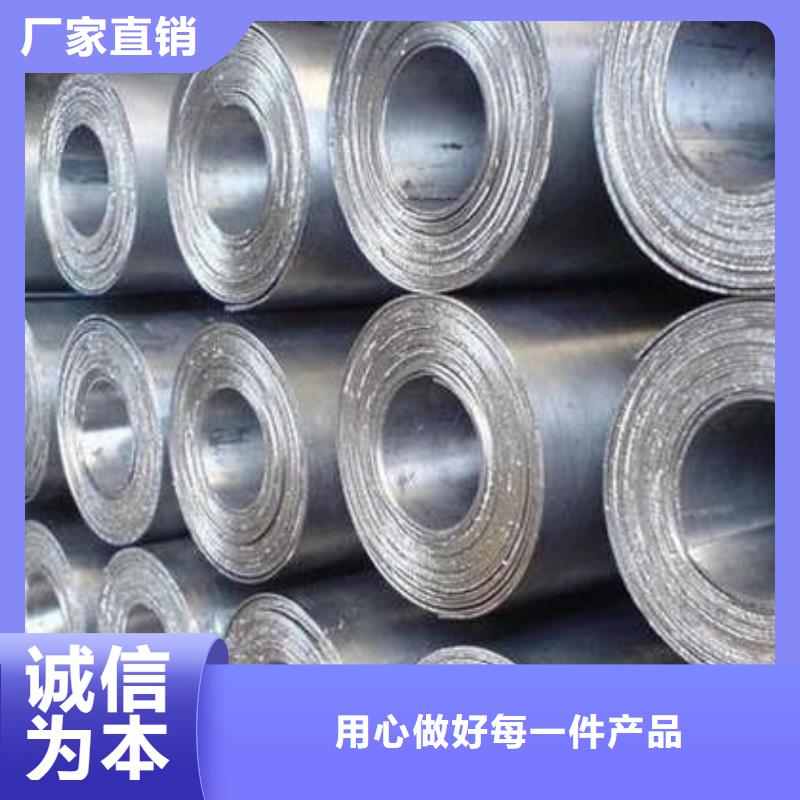 牙科铅板源头厂家品质值得信赖