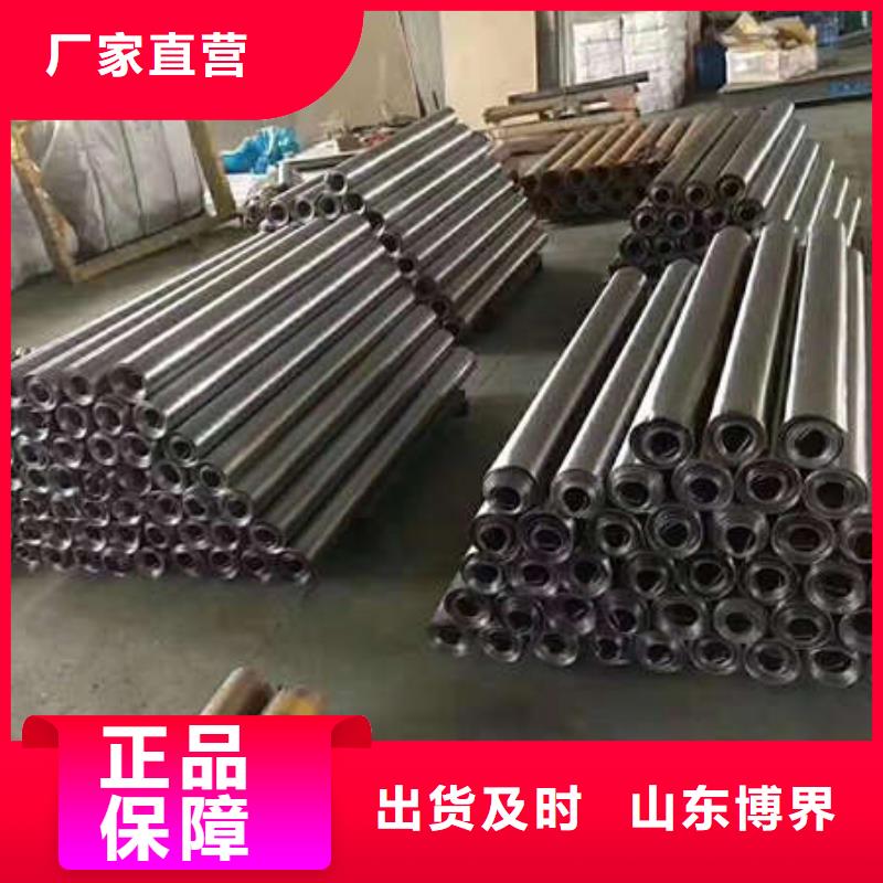 金华平衡铅块用途广泛品质保障售后无忧