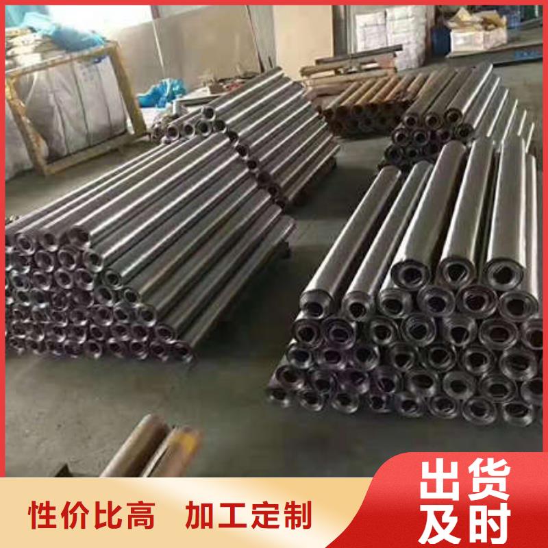 北海医用铅板拒绝差价常年出售