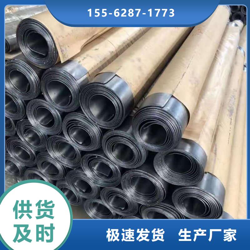 CT室铅板生产加工用心做品质