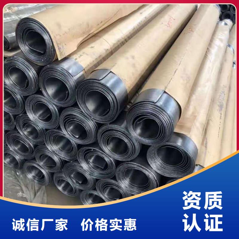 绵阳医用铅板欢迎来电询价绵阳同城生产厂家