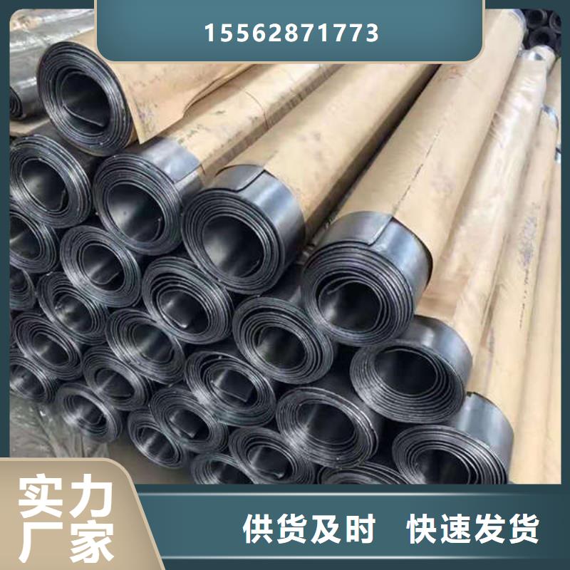 探伤铅房高性价比东营生产安装