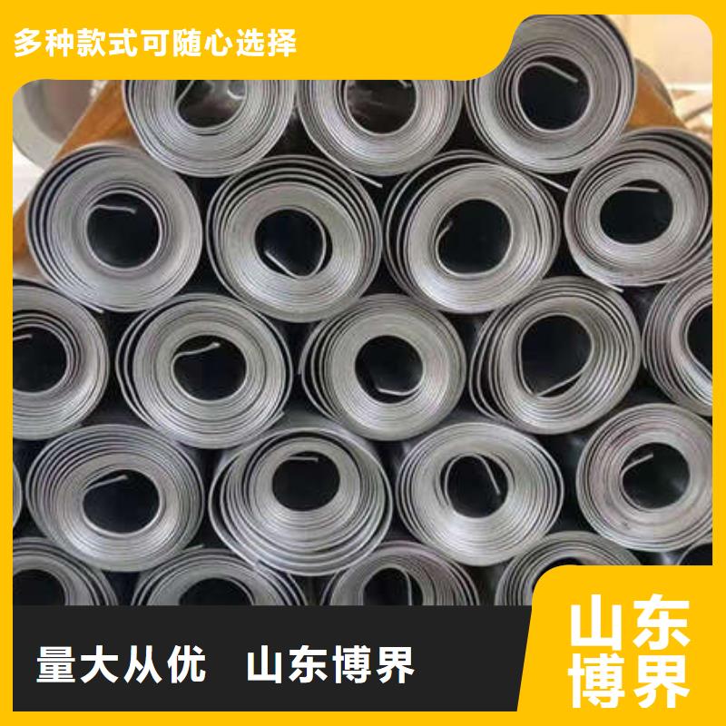 高密度铅板拒绝中间商一周内发货