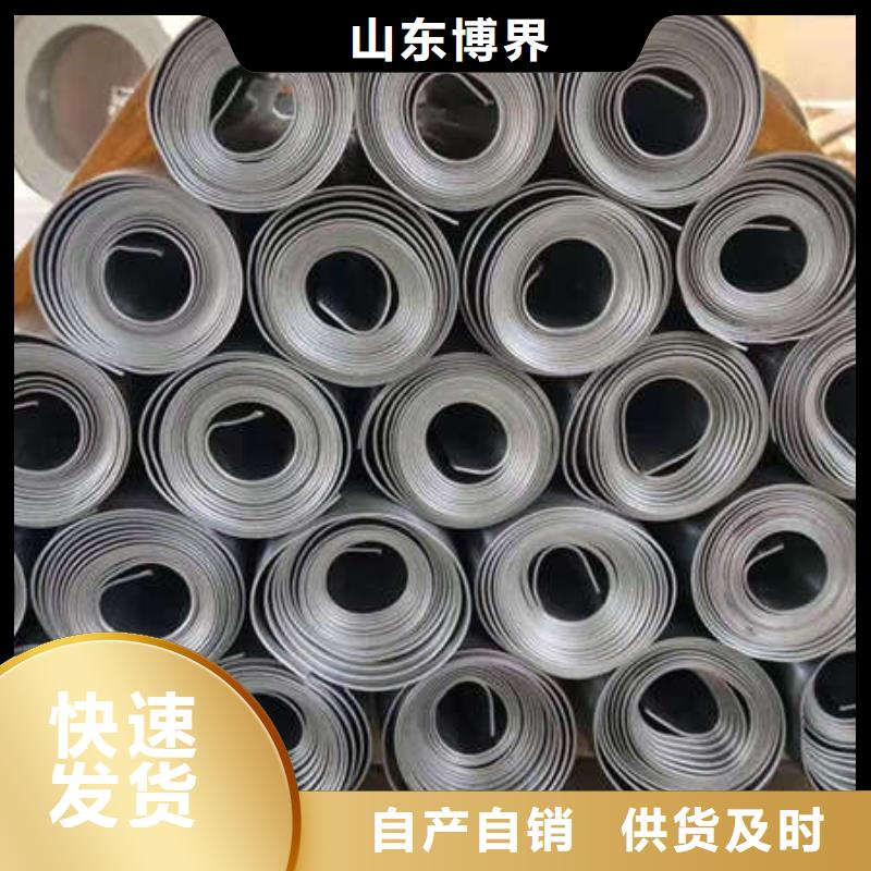 5mm鉛板源頭廠家當(dāng)?shù)毓?yīng)商