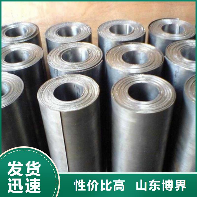 探伤铅房现货充足用品质说话