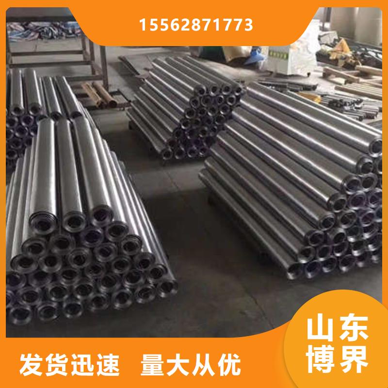 迪庆工业铅板优选原材贴心服务