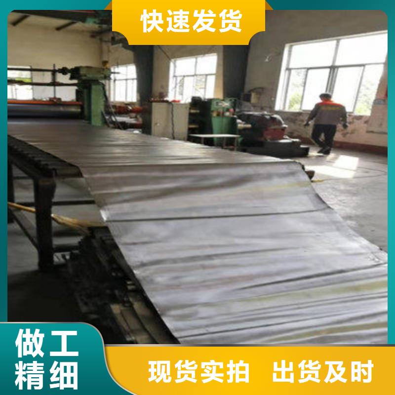 安顺激光切割铅板严选好货库存量大
