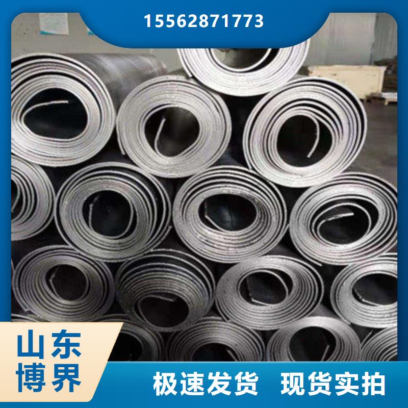楚雄DR铅房工厂直供自主研发