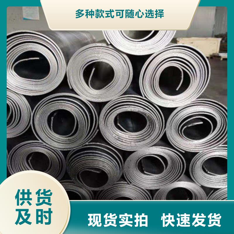 ?標準工藝工業鉛板精心