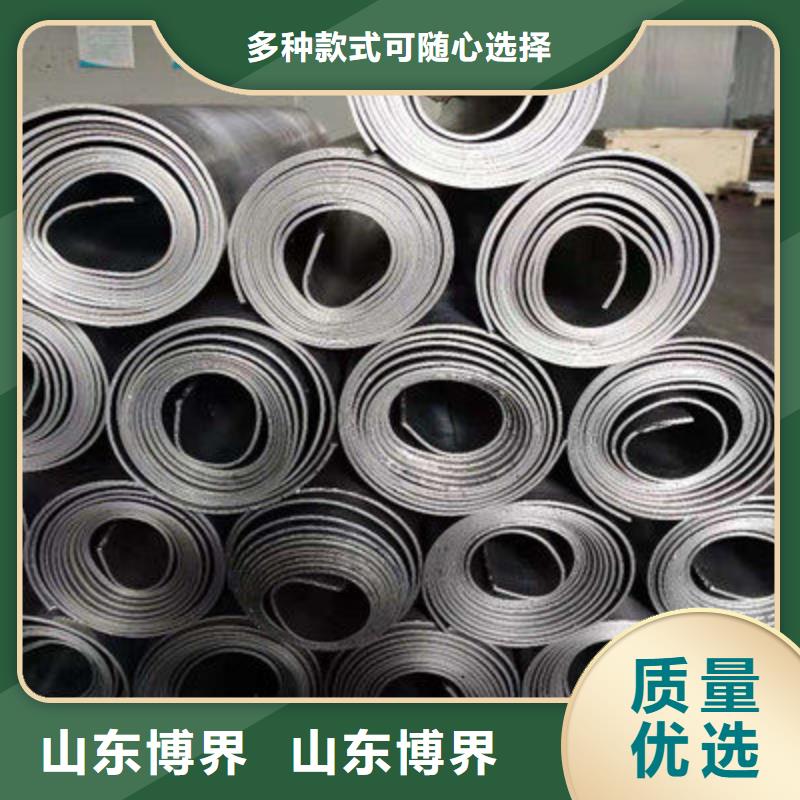 温州防辐射铅板快速使用方法