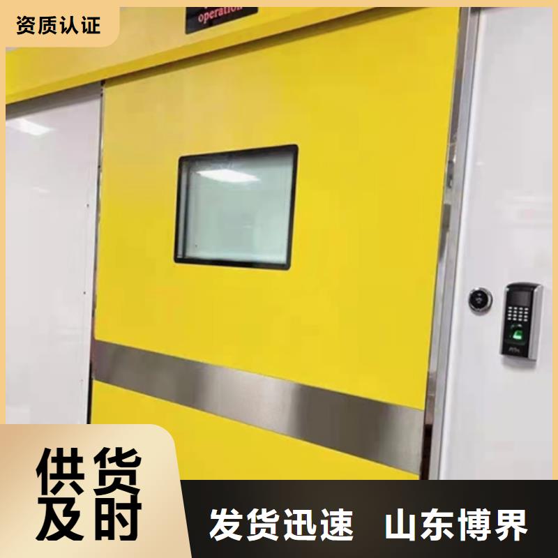 钢质门订购经验丰富质量放心