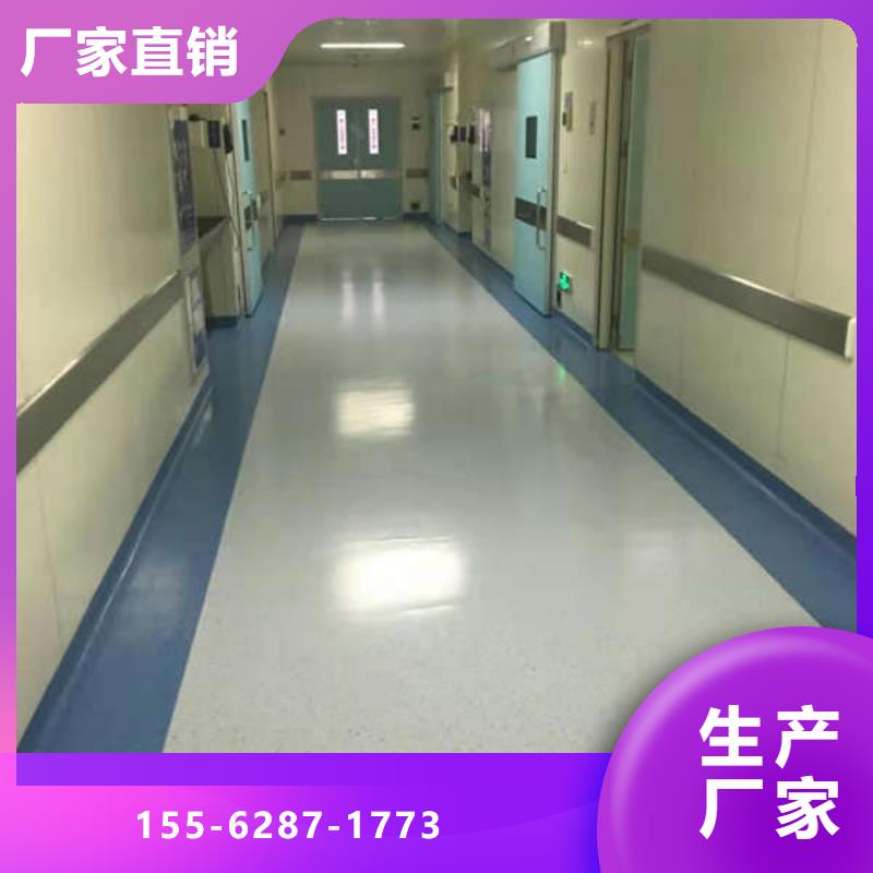 汕头铅板防护门您身边的种类丰富