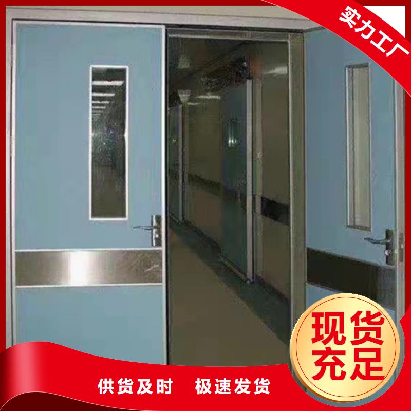 盐城钢质门严选材质本地服务商