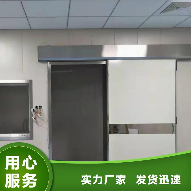 赤峰铅门量大更优惠批发价格