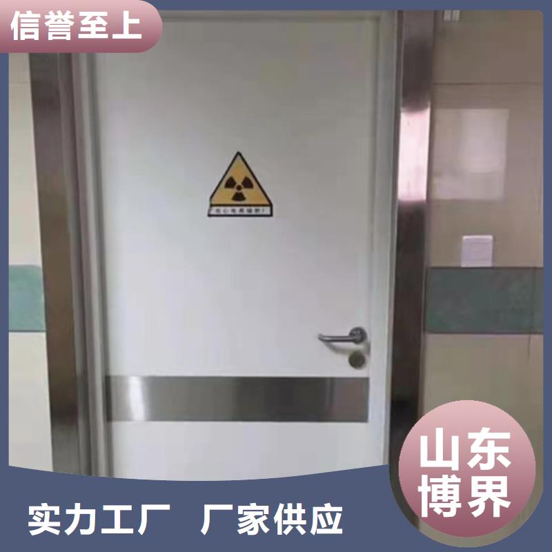 铜仁气密门欢迎来电询价优质原料