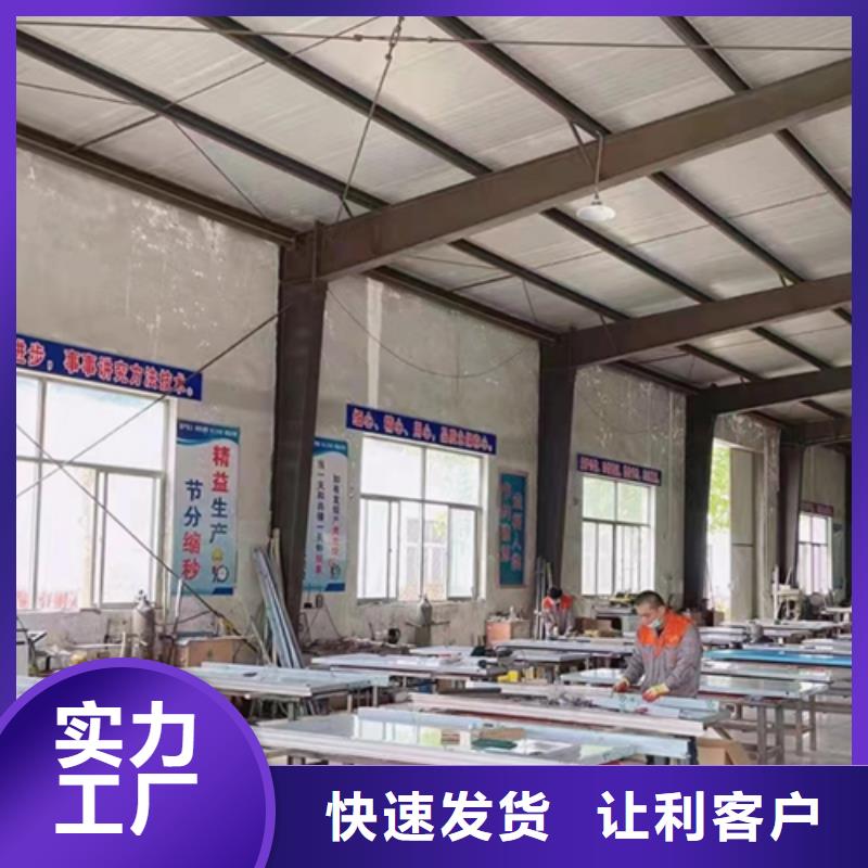 牙科铅门产地直供销售的是诚信