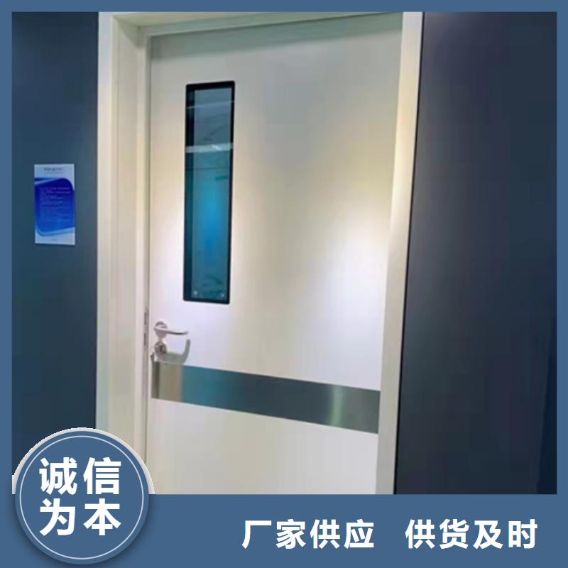 百色工业铅门产地采购同城公司