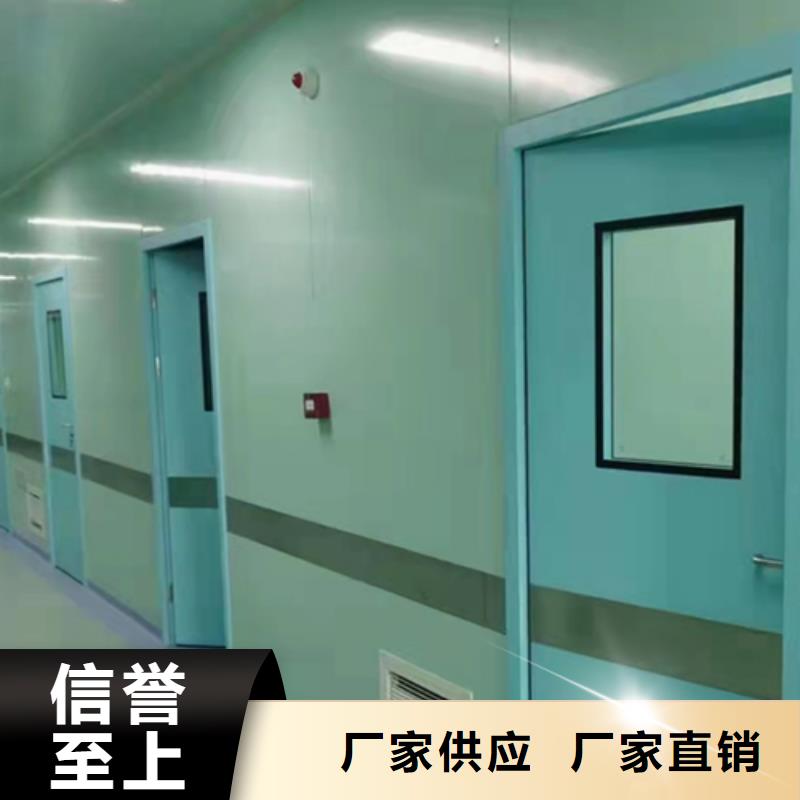 海北钢质门好货有保障本地经销商