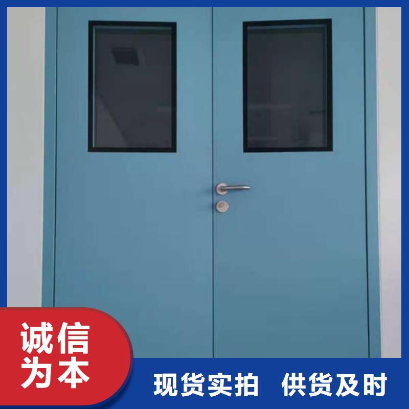通化不锈钢铅门诚信商家供应商