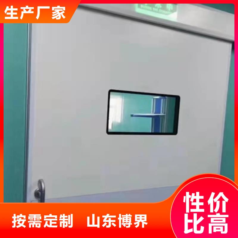 /FJ29046290.html