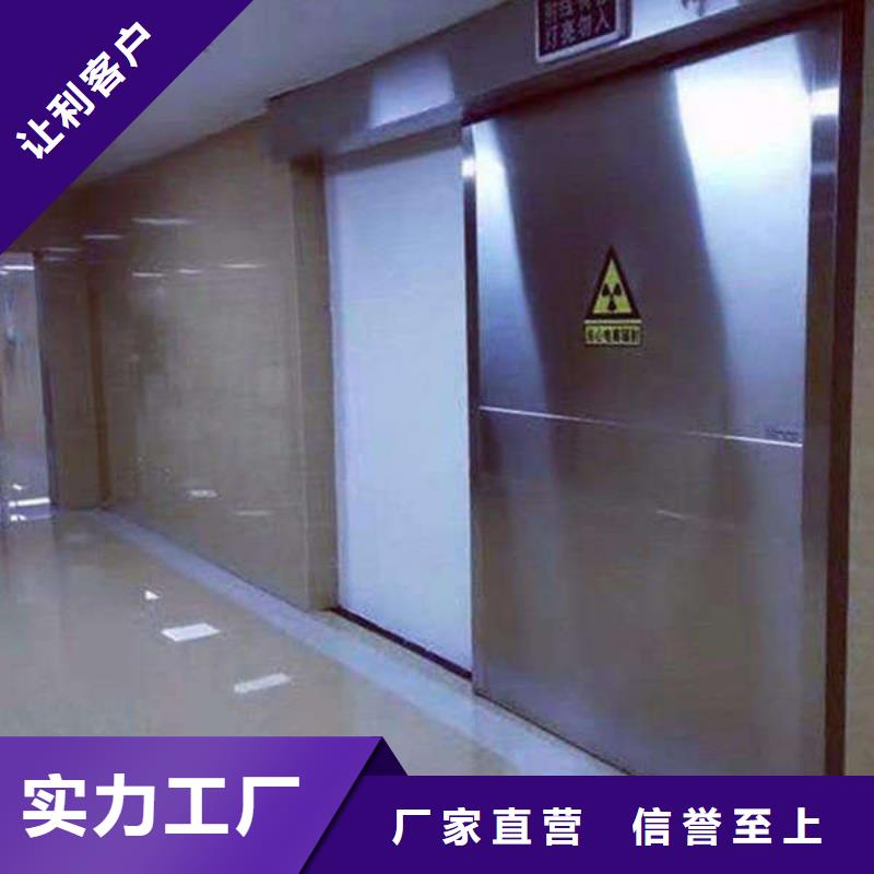 黄冈手动铅门按需设计同城服务商