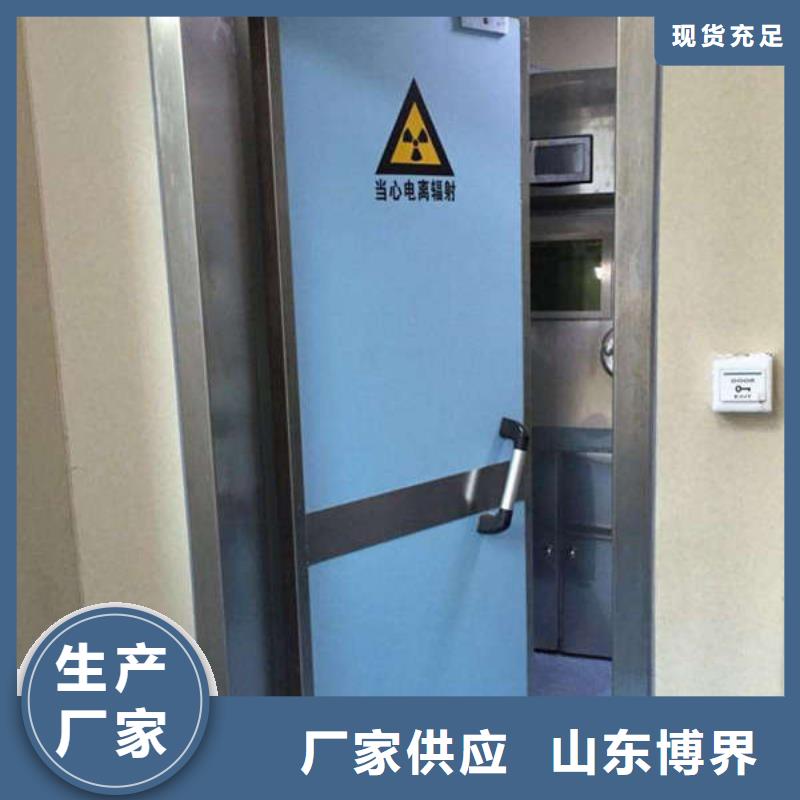 漯河工业铅门欢迎来电询价本地经销商