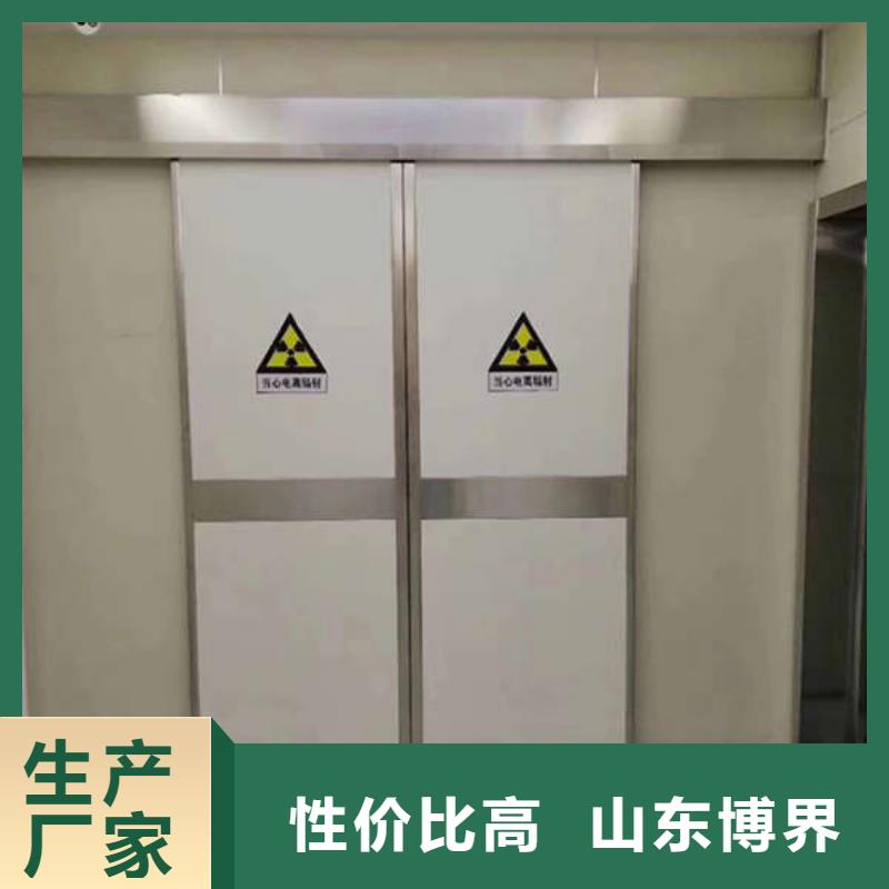 气密门专业完善售后严谨工艺