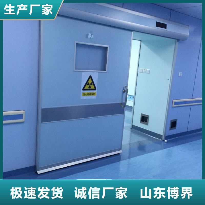 吉安钢质门吉安质量检测当地生产商