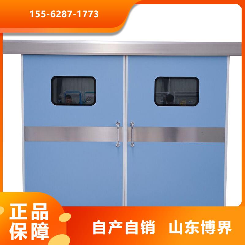 昌都鋼質門一站式供應廠家好產品放心購
