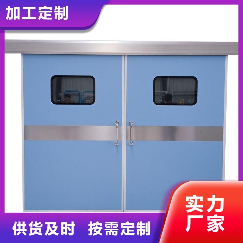 许昌气密门厂家实力厂家直销