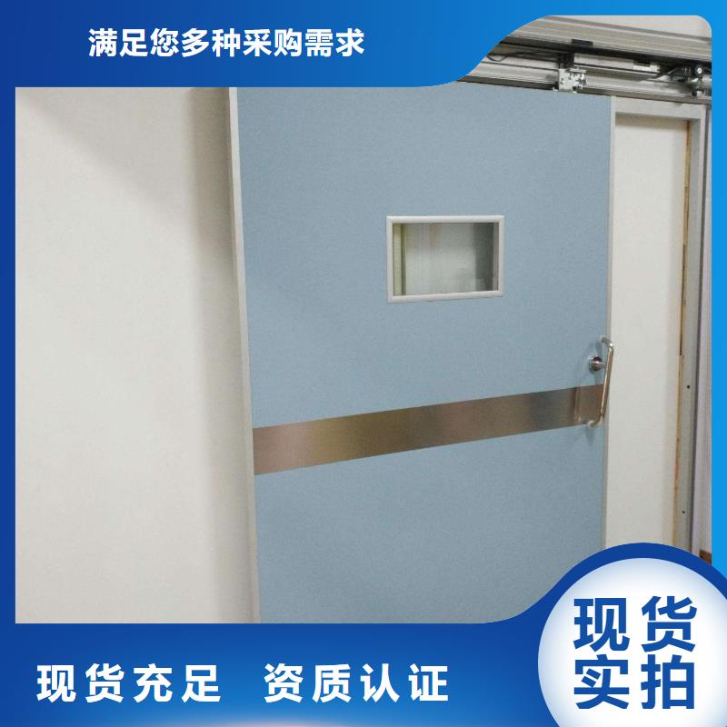 手動鉛門生產型當地公司