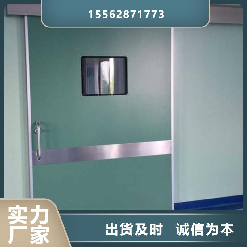 益阳工业铅门实地大厂闪电发货