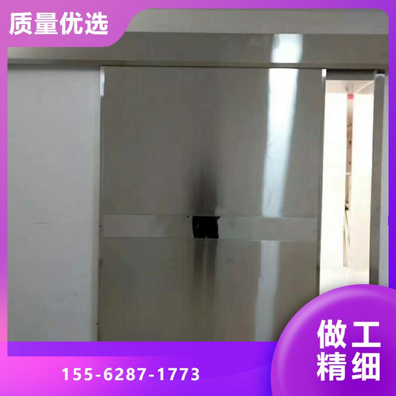 手术室洁净门现货直发当地货源