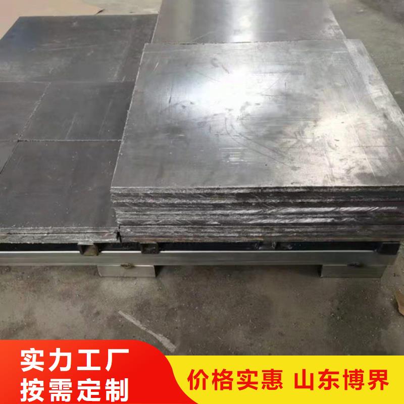 手术室洁净门今日新品诚信商家服务热情