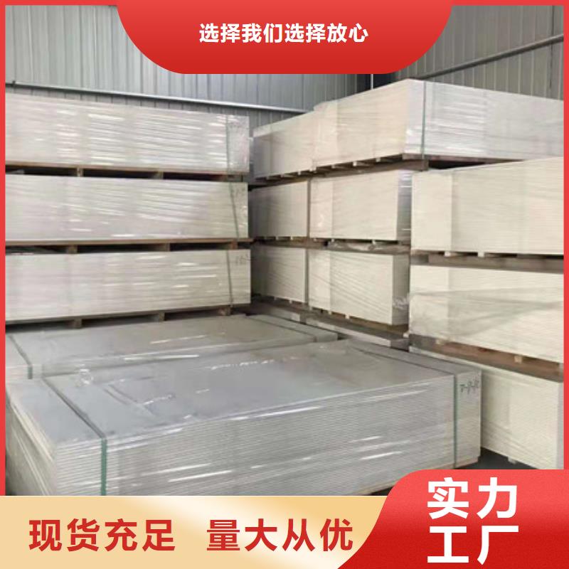 不锈钢铅门快捷物流工程施工案例